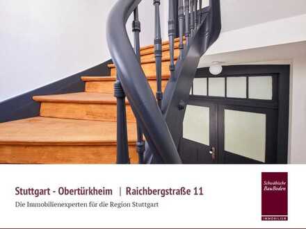 Attraktive, gut geschnittene 3-Zi. Whng. im HP mit ca. 73,82 m² Wfl. in beliebter, ruhiger Lage +++
