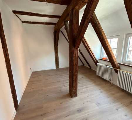 Renovierte WG Zimmer zentral in Rottenburg (Tübingen)