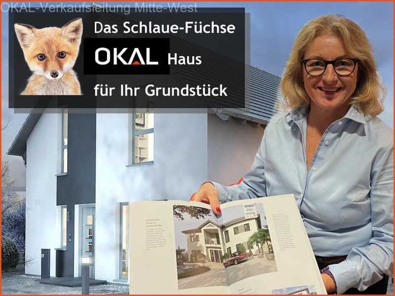 Real Estate Title Image Background