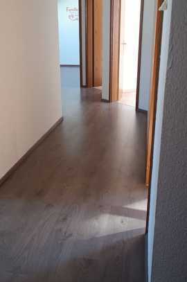 Schöne 3-Zimmer-Wohnung in Adorf/Vgl