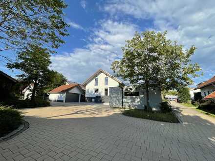 Haus zu verkaufen