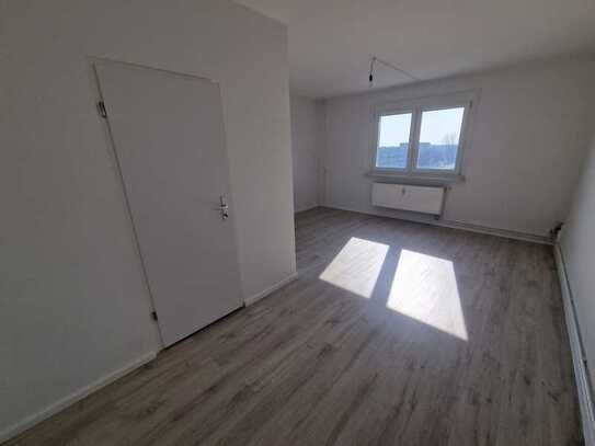 Die perfekte Wohnung zum Entspannen!