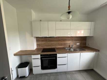 Ramhofstraße 38, 44287 Dortmund