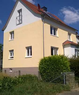 6-Zimmer-Haus in Freigericht Neuses