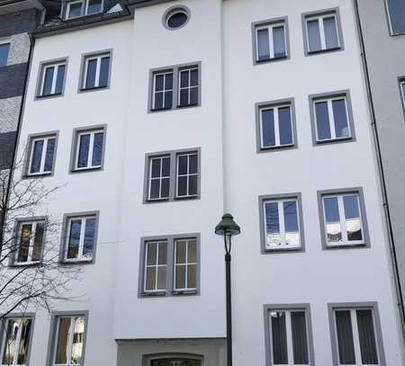 Teilmöbliertes Appartment 590 €, 35 m², 1,5 Zimmer