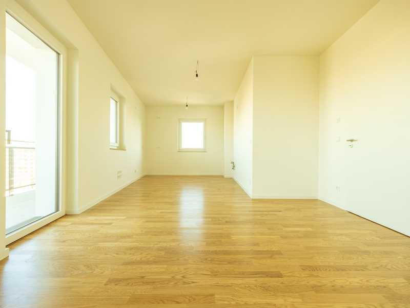 Über den Dächern Leipzigs – Großzügige 4-Zimmer-Wohnung