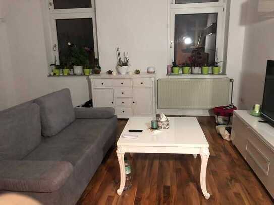 Single Wohnung in Gelsenkirchen