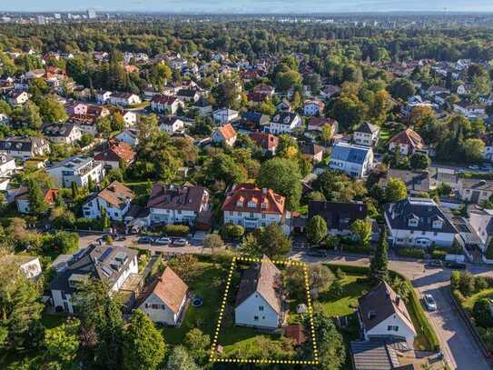 JETZT VERKAUFSSTART: Neubau Doppelhaushälften im Blumenviertel!