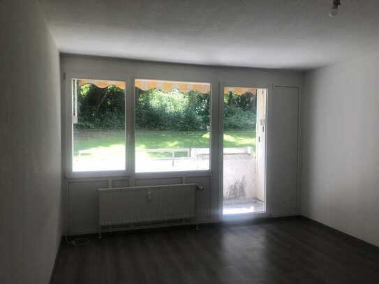 Moderne 3 Zimmer-Wohnung!