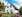 # Das Raumwunder von Town und Country Haus in Nägelstedt bei Bad Langensalza