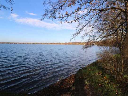 Leben, wo andere Ihren Wochenendausflug verbringen Baugrundstück für Bauträger für ca. 580 BGF