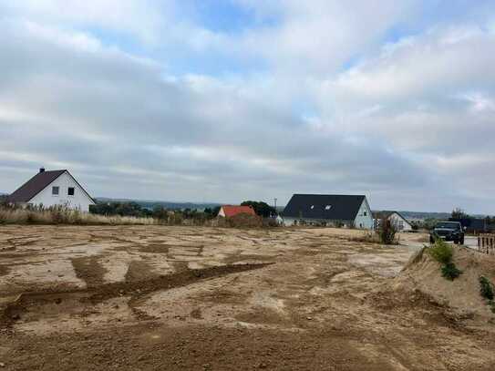 Exklusiv für Sie – Verwirklichen Sie Ihren Traum vom Eigenheim mit Schwabenhaus