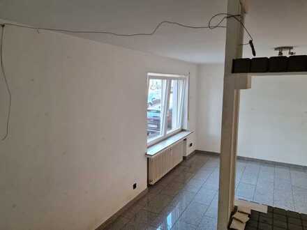 Stilvolle 1,5-Zimmer-Wohnung in 47137, Duisburg