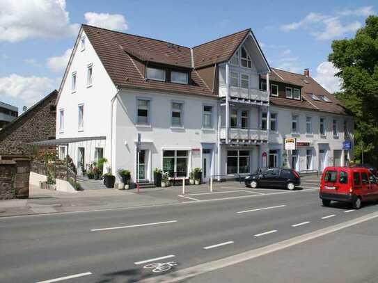 Schöne Zweizimmer Wohnung in Dortmund, Lücklemberg