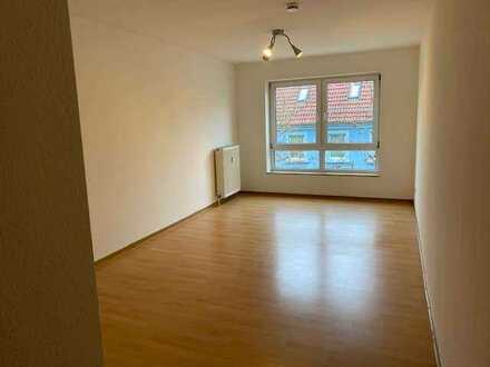 25m² Studenten Appartement in Fachhochschulnähe in KL