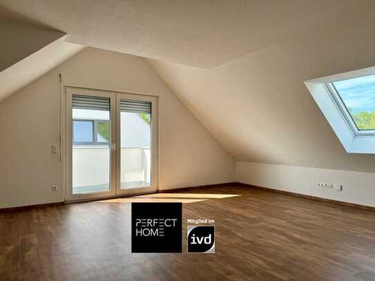 Komfortable 2,5 Zimmer ++ Aufzug ++ Küche ++TG-Platz