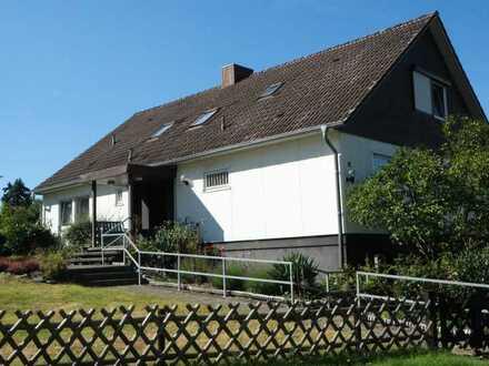 2023-0043 Einfamilienhaus in Walkenried