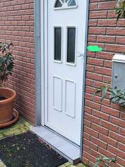 Freundliches und modernisiertes 3-Zimmer-Einfamilienhaus zum Kauf in Burgdorf