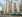 Reserviert!!! Fulda: Citylage * Innenstadtflair**Kapitalanleger*