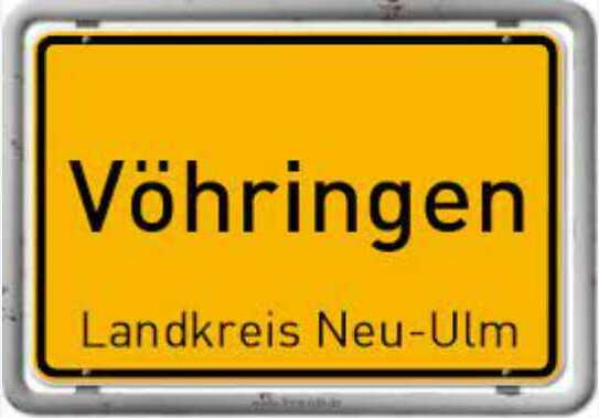 "Doppeltes Wohnvergnügen: Zwei Wohnungen, Zwei Garagen, Ein Preis!"