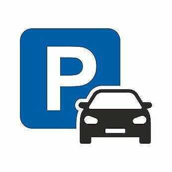                                                               freier Stellplatz ab sofort zu vermieten!                                                       in Altenfurt, Moorenbrunn (Nürnberg)