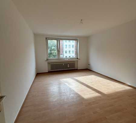 Geräumige 2-Zimmer Wohnung | 64m² | Duisburg