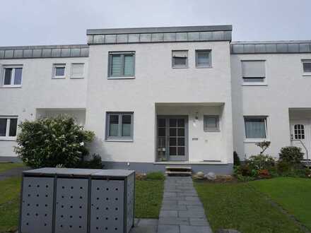 Ihr Neues Zuhause - Tolles Reihenmittelhaus in ruhiger Lage