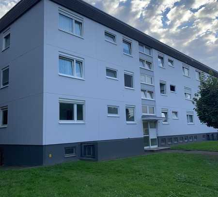 4 Zimmerwohnung in Quadrath-Ichendorf bei Bergheim