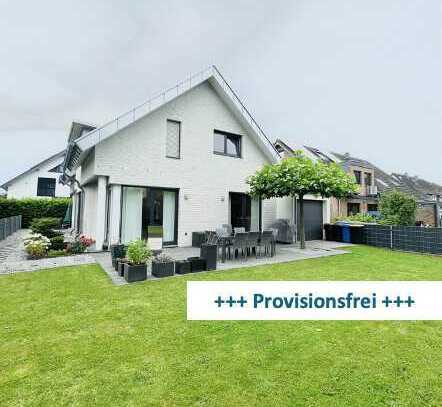 **RESERVIERT** I Provisionsfrei I Freistehendes Einfamilienhaus in familienfreundlicher Lage