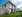 Traumvilla in Bad Soden am Taunus!