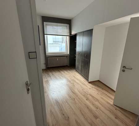 Hervorragende Wohnung im Herzen von Herford! [VAC-10183]