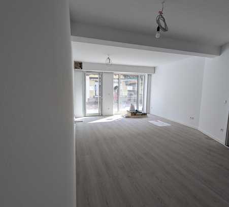 Ahrweiler Ladenlokal EG ca. 50 m², Neu renoviert