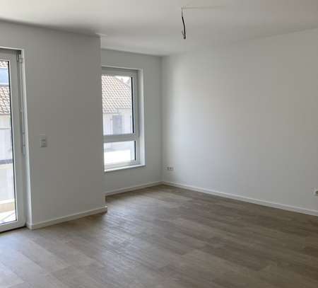 2 1/2 Zimmer Wohnung in Braunschweig