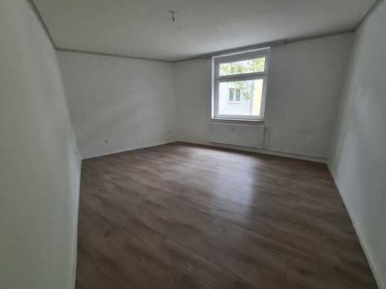 moderne 3,5 Raum-Wohnung in Essen Huttrop!