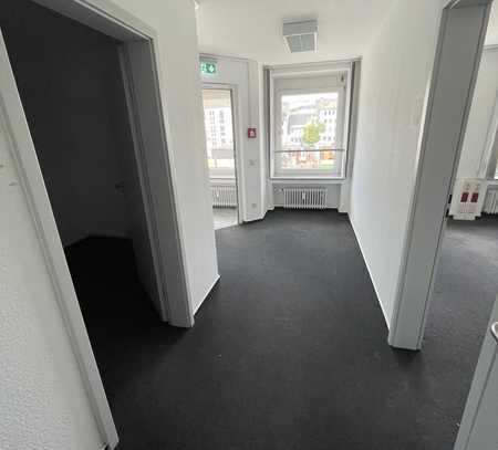 Büro/Gewerbefläche Zentrum Siegen