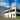 PROVISIONSFREI ✓ LOGISTIK-NEUBAU ✓ 50.000 m² / teilbar ✓ viele Rampen ✓ 12 m Höhe ✓