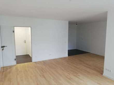!!!Nur ab 60 Jahren!!! Großapartment in Bergisch Gladbach