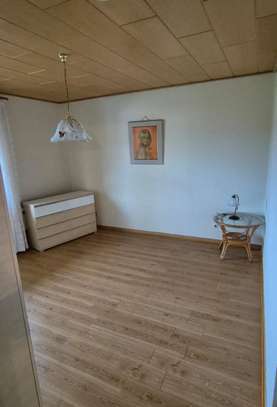 3-Zimmer Wohnung im Mehrfamilienhaus 85 qm