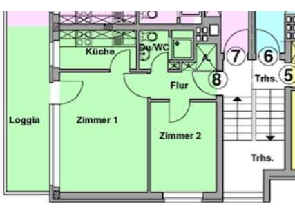 I.OG links nur für Einzelperson ab 01.12.2024 oder früher