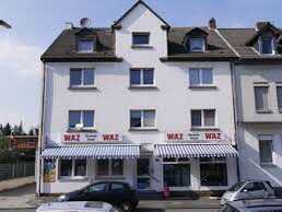 Wannen 122, 58455 Witten