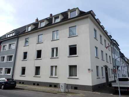 Traumhafte 2-Zimmerwohnung mit Tageslichtbad!