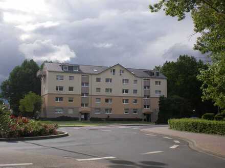 3-ZW in Dörnigheim