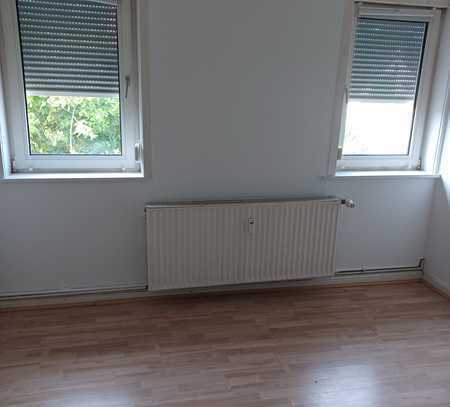 2 Zimmer Wohnung in Salzgitter, Engerode, ideal für Studenten oder als Singlewohnung