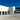 PROVISIONSFREI ✓ LOGISTIK-NEUBAU ✓ 5.000 m² / teilbar ✓ Rampe + eben ✓ 10 m Höhe ✓