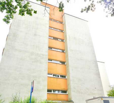 Bremer Str. 59, 6.OG VR