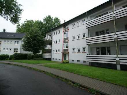Gemütliche Wohnung für Kapital-Einsteiger in Essen-Dellwig