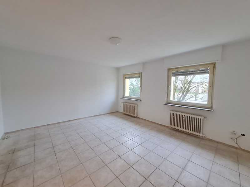 Real Estate Title Image Background
