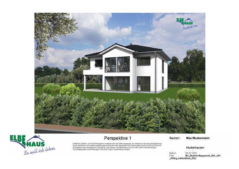 Real Estate Title Image Background