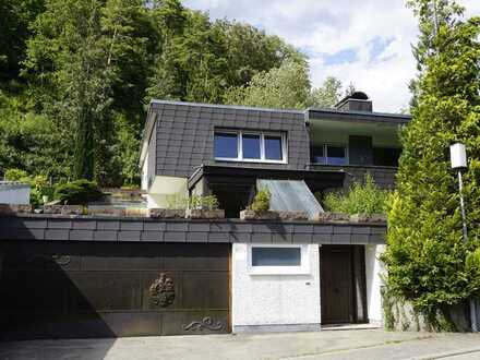 Exquisite Villa in Traumlage! Haus, Kauf, Albstadt