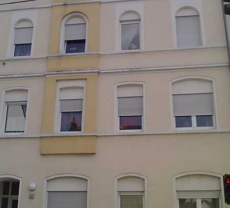 Moderne, schöne 3-Zimmer-Wohnung in Siegburg, zentrumsnah, zu vermieten